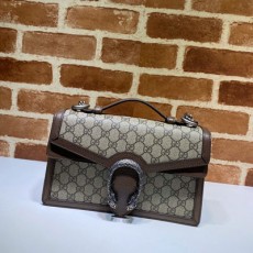 구찌 GUCCI 디오니소스 숄더백 621512 GU01437