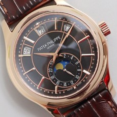 파텍필립 PATEK PHILIPPE 남성용 PT016