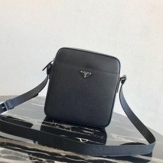 프라다 PRADA 2VH008 PR01071