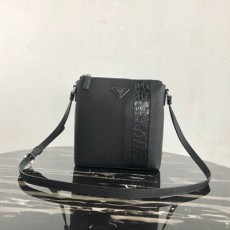 프라다 PRADA 2VH089 PR01076