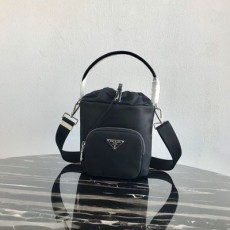 프라다 PRADA 1BE026 PR01080