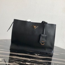 프라다 PRADA 1BG122 에티켓 쇼퍼백 PR01126