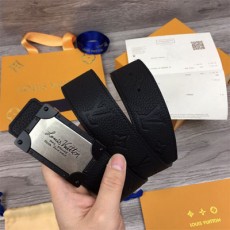 루이비통 LOUIS VUITTON 여성 벨트 LV0404