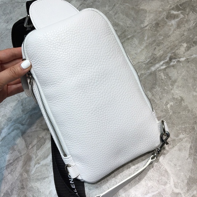 발렌시아가 Balenciaga 남여공용 벨트백 BC0348