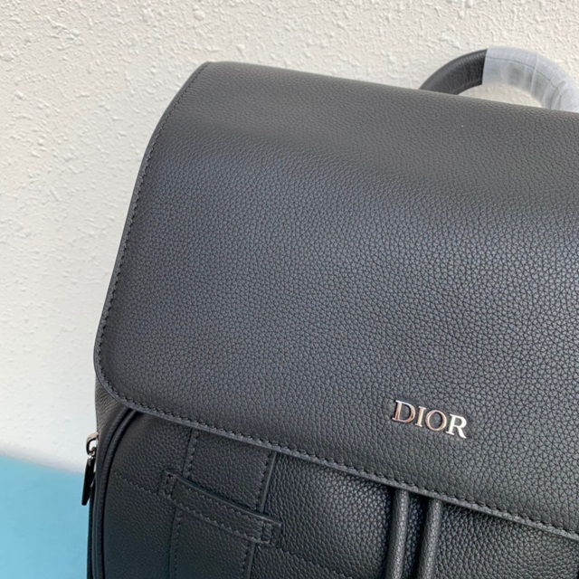 디올 DIOR 오블리크 백팩 DR280