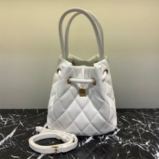 발렌시아가 Balenciaga 버킷백 BC0342