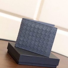 보테가 BOTTEGA VENETA 남성 반지갑 BV115