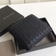 보테가 BOTTEGA VENETA 남성 반지갑 BV119