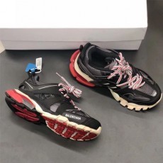 발렌시아가 Balenciaga 남여공용 트랙슈즈 BG0487