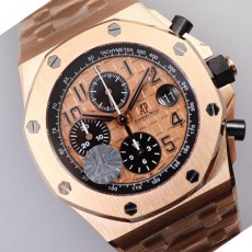 오데마피게 AUDEMARS PIGUET 남성 오토매틱 AP004