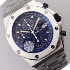 오데마피게 AUDEMARS PIGUET 남성 오토매틱 AP006