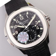 파텍필립 PATEK PHILIPPE AQUANAUT 남성용 PT021