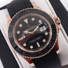 로렉스 ROLEX YACHT-MASTER 남성용 RO025