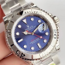 로렉스 ROLEX YACHT-MASTER 남성용 RO031