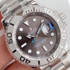 로렉스 ROLEX YACHT-MASTER 남성용 RO036