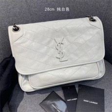 입생로랑 YSL 니키체인백 498894 YS071