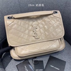 입생로랑 YSL 니키체인백 498894 YS073