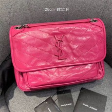 입생로랑 YSL 니키체인백 498894 YS076