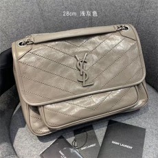 입생로랑 YSL 베이비 니키백 498894Y YS083