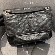 입생로랑 YSL 베이비 니키백 498894 YS088