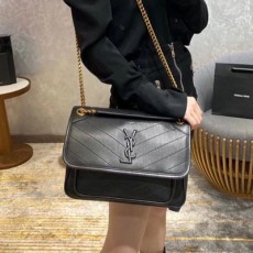 입생로랑 YSL 니키체인백 498894 YS092