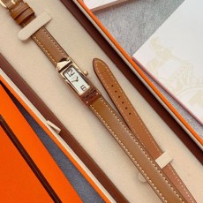 에르메스 HERMES 여성 HS012