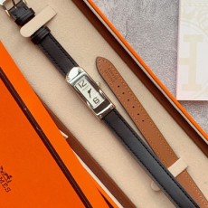 에르메스 HERMES 여성 HS013