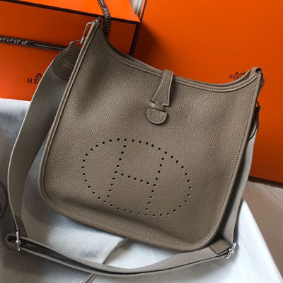 에르메스 HERMES Evelyne 에블린 H0389