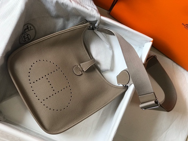 에르메스 HERMES Evelyne 에블린 H0389