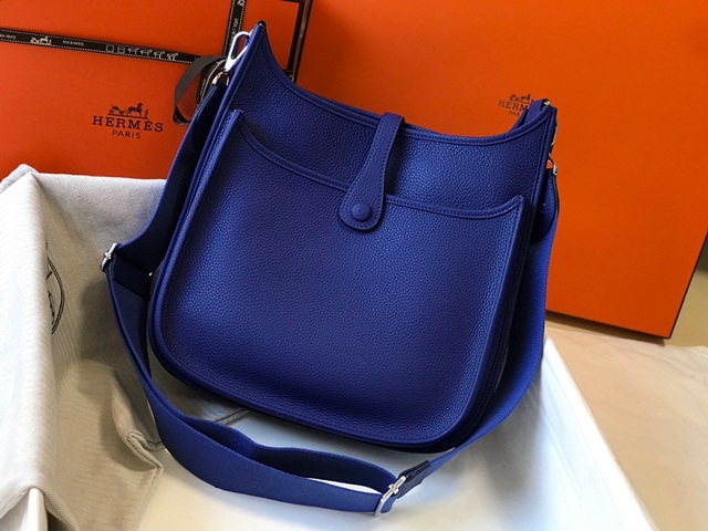 에르메스 HERMES Evelyne 에블린 H0395