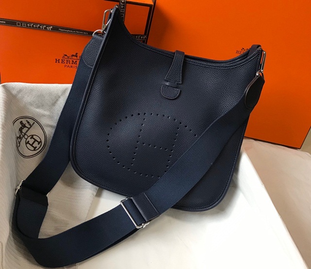 에르메스 HERMES Evelyne 에블린 H0396