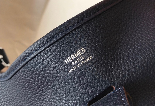 에르메스 HERMES Evelyne 에블린 H0396