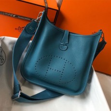 에르메스 HERMES Evelyne 에블린 H0390