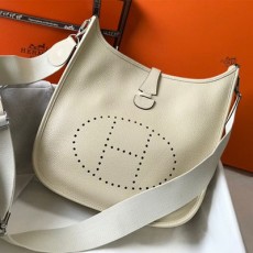 에르메스 HERMES Evelyne 에블린 H0391