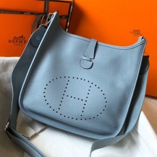 에르메스 HERMES Evelyne 에블린 H0392