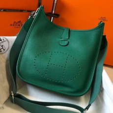 에르메스 HERMES Evelyne 에블린 H0393