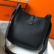 에르메스 HERMES Evelyne 에블린 H0397