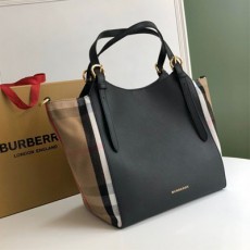 버버리 BURBERRY 버킷백 BB0587