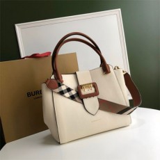 버버리 BURBERRY 토트백 BB0594