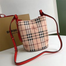 버버리 BURBERRY 버킷백 BB0601