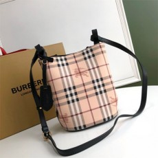 버버리 BURBERRY 버킷백 BB0602