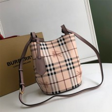 버버리 BURBERRY 버킷백 BB0603