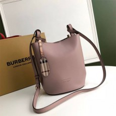 버버리 BURBERRY 버킷백 BB0604