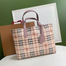 버버리 BURBERRY 토트백 BB0579