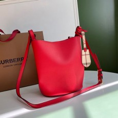 버버리 BURBERRY 버킷백 BB0606