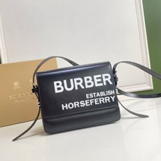 버버리 BURBERRY 그레이스백 BB0611