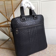 보테가 BOTTEGA VENETA 8341 남성 토트백 BO0428