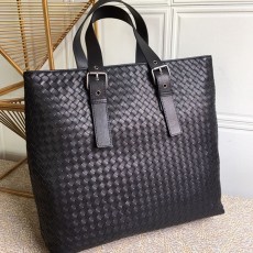 보테가 BOTTEGA VENETA 1030 남성 토트백 BO0434