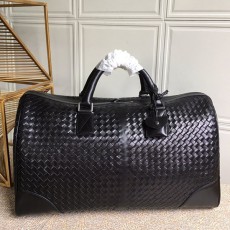 보테가 BOTTEGA VENETA 6913 남성 킵올 BO0469