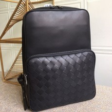 보테가 BOTTEGA VENETA 6108 남성 백팩 BO0479